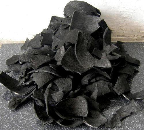service-1 coconut shell charcoal